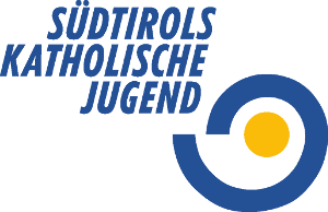 Südtirols Katholische Jugend (SKJ)