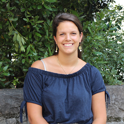 Franzi Seebacher
