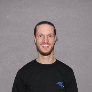 Simon Klotzner