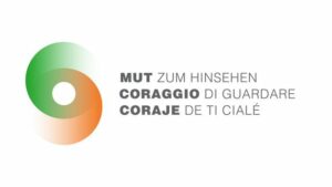 Veröffentlichung des Gutachtens „Sexueller Missbrauch in der Diözese Bozen-Brixen 1964–2023“