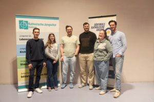 Tag des Ehrenamtes: „Mehrwert und Bereicherung für alle“