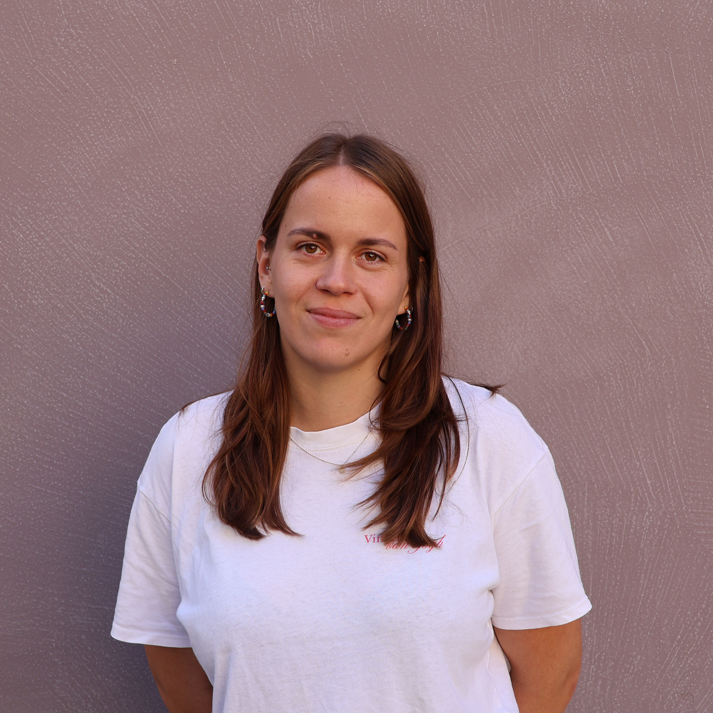 Linda Schwerdhöfer
